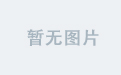 了解博亚体育平台的最新优惠活动