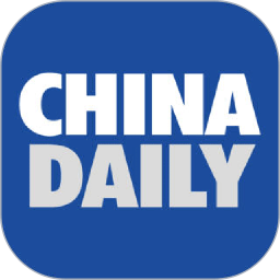 探索乐竞手机平台的无限可能与精彩体验