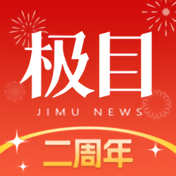球友会综合体育倡导团队合作与友谊精神