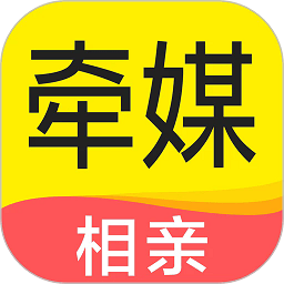 华体会国际引领数字化体育娱乐新时代
